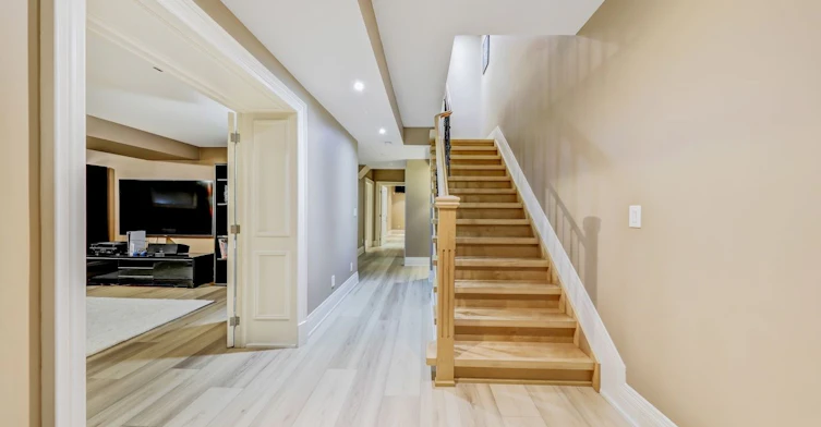 3 Westrose Avenue, Toronto, ON, M8X 1Z9 - 21