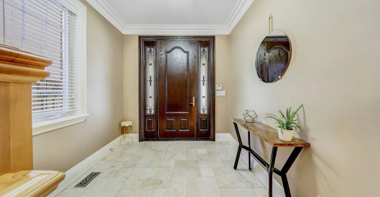 3 Westrose Avenue, Toronto, ON, M8X 1Z9 - 3