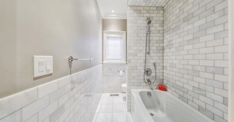 3 Westrose Avenue, Toronto, ON, M8X 1Z9 - 15
