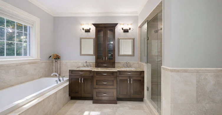 3 Westrose Avenue, Toronto, ON, M8X 1Z9 - 20