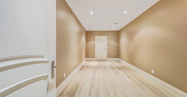 3 Westrose Avenue, Toronto, ON, M8X 1Z9 - 25
