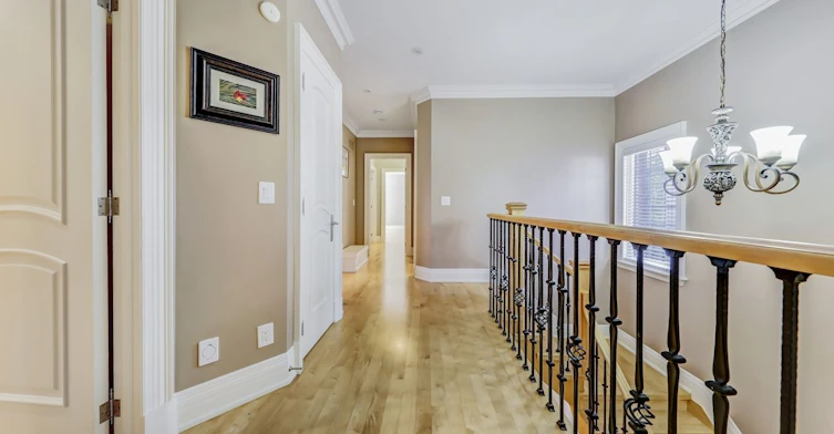 3 Westrose Avenue, Toronto, ON, M8X 1Z9 - 10