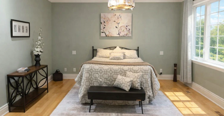 3 Westrose Avenue, Toronto, ON, M8X 1Z9 - 19