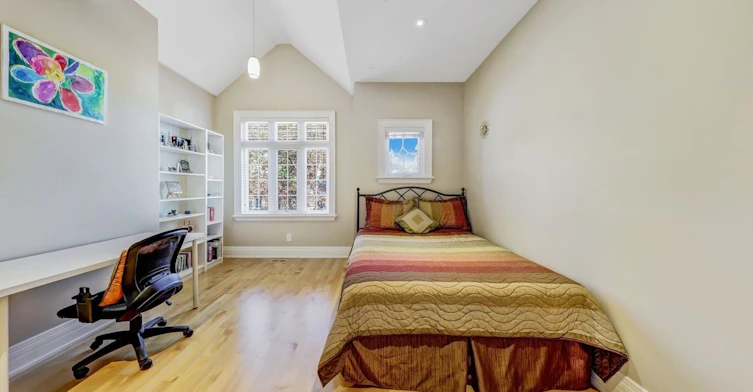 3 Westrose Avenue, Toronto, ON, M8X 1Z9 - 13