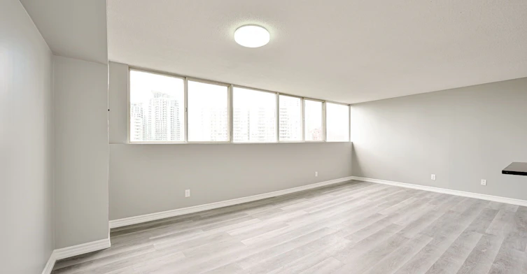 1404-3695 Kaneff Crescent, Mississauga, ON, L5A 4B6 - 25