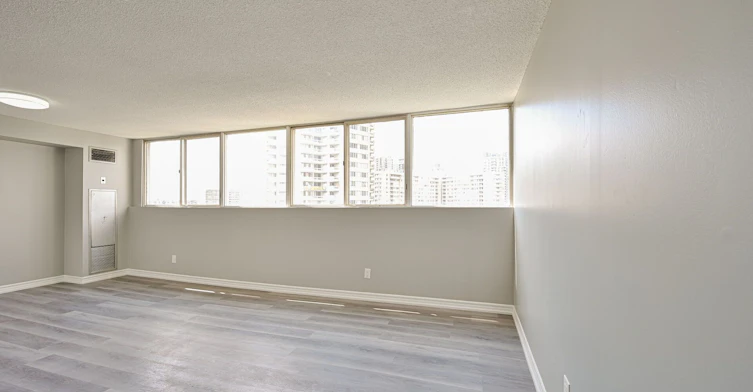 1404-3695 Kaneff Crescent, Mississauga, ON, L5A 4B6 - 13
