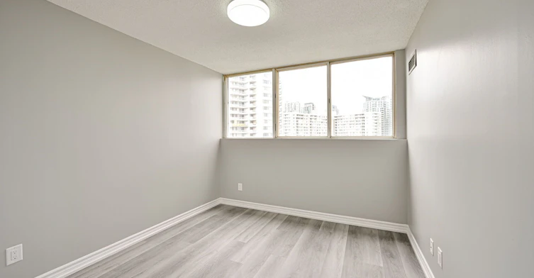 1404-3695 Kaneff Crescent, Mississauga, ON, L5A 4B6 - 19