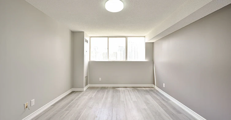 1404-3695 Kaneff Crescent, Mississauga, ON, L5A 4B6 - 22