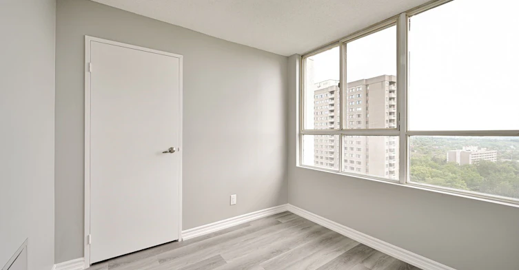 1404-3695 Kaneff Crescent, Mississauga, ON, L5A 4B6 - 23