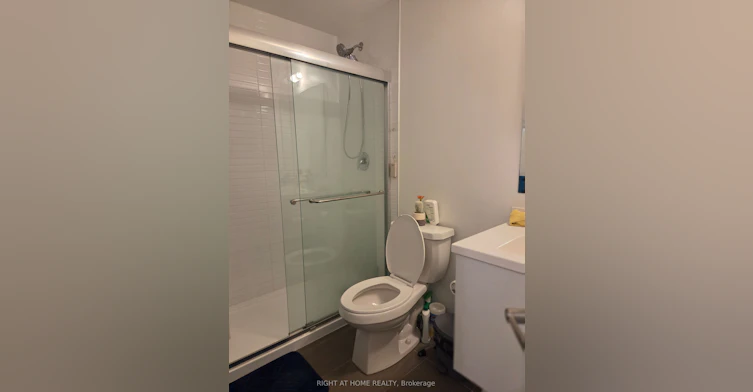1011-3200 William Coltson Avenue W, Oakville, ON, L6H 7W6 - 25