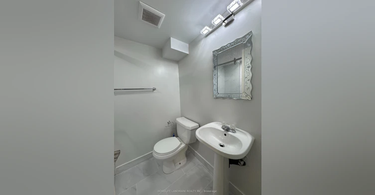2042 Constance Drive, Oakville, ON, L6J 2V5 - 7