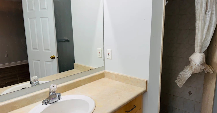 Upper-5959 Stonebriar Crescent, Mississauga, ON, L5V 2T8 - 21