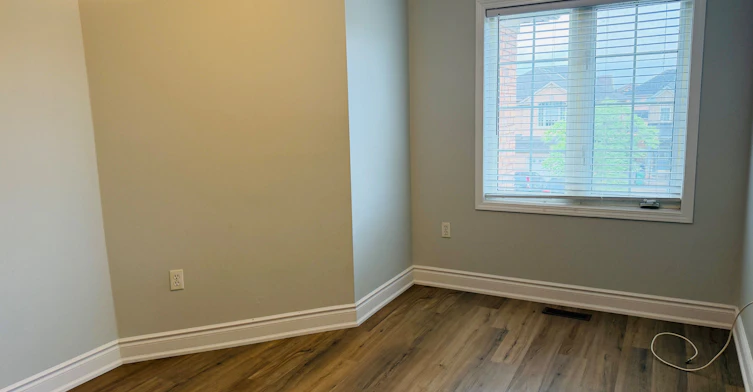Upper-5959 Stonebriar Crescent, Mississauga, ON, L5V 2T8 - 16