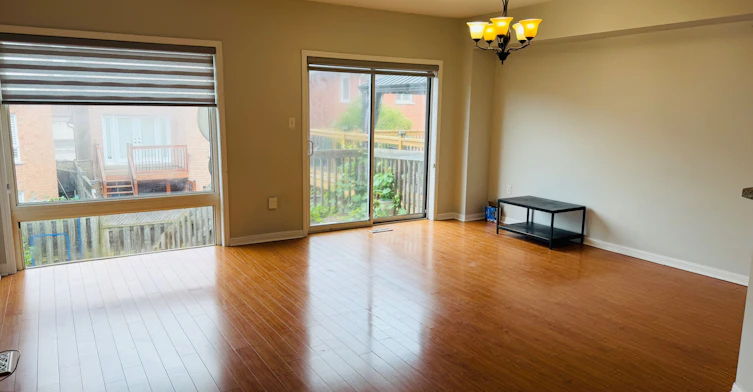 Upper-5959 Stonebriar Crescent, Mississauga, ON, L5V 2T8 - 8