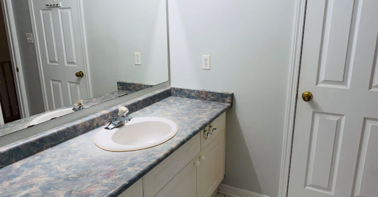 Upper-5959 Stonebriar Crescent, Mississauga, ON, L5V 2T8 - 17