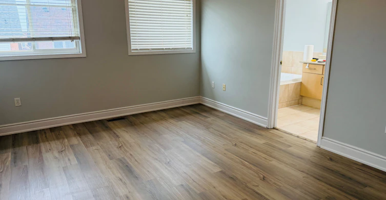 Upper-5959 Stonebriar Crescent, Mississauga, ON, L5V 2T8 - 20
