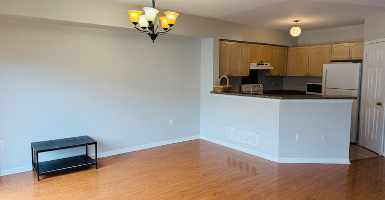Upper-5959 Stonebriar Crescent, Mississauga, ON, L5V 2T8 - 7
