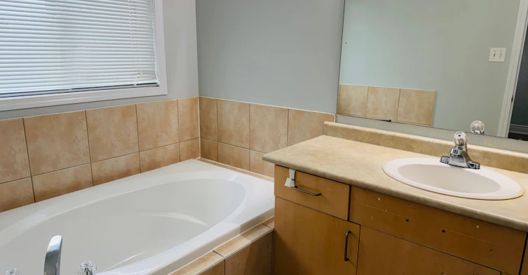 Upper-5959 Stonebriar Crescent, Mississauga, ON, L5V 2T8 - 23