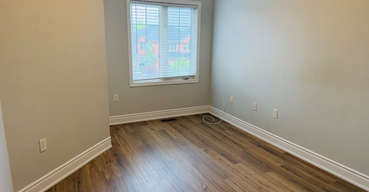 Upper-5959 Stonebriar Crescent, Mississauga, ON, L5V 2T8 - 15