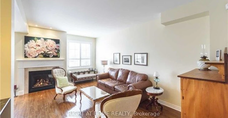 2259 Highcroft Road, Oakville, ON, L6M 4Y4 - 3