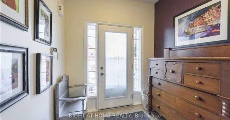 2259 Highcroft Road, Oakville, ON, L6M 4Y4 - 2