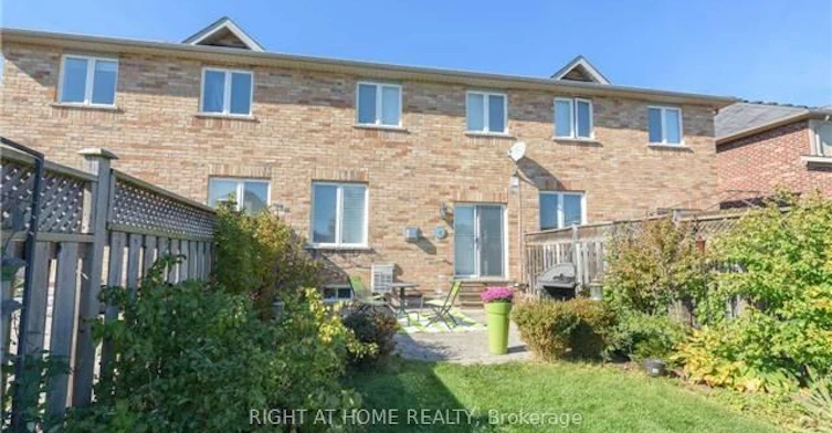 2259 Highcroft Road, Oakville, ON, L6M 4Y4 - 19
