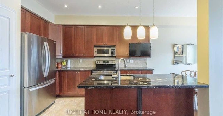 2259 Highcroft Road, Oakville, ON, L6M 4Y4 - 6
