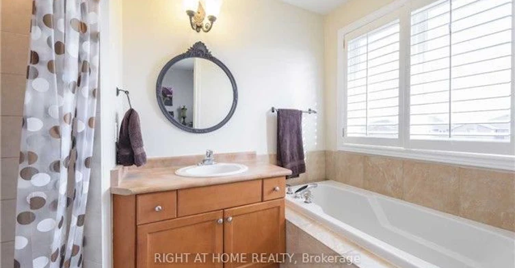 2259 Highcroft Road, Oakville, ON, L6M 4Y4 - 10