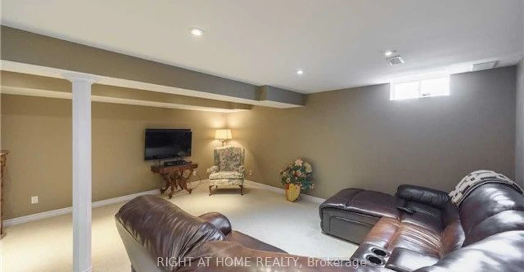 2259 Highcroft Road, Oakville, ON, L6M 4Y4 - 14