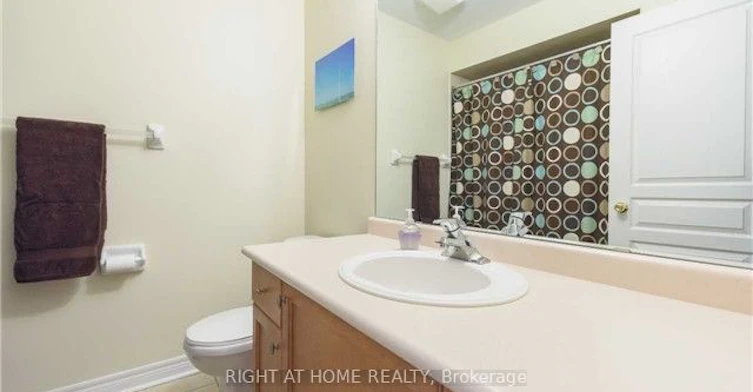 2259 Highcroft Road, Oakville, ON, L6M 4Y4 - 13