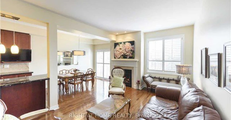 2259 Highcroft Road, Oakville, ON, L6M 4Y4 - 4