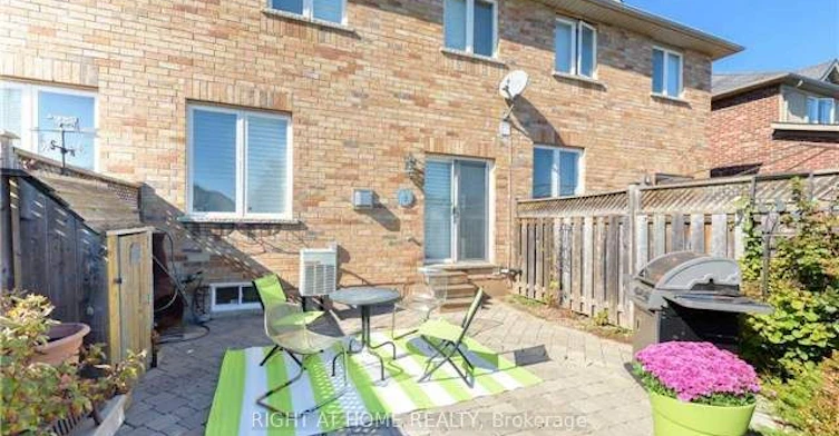 2259 Highcroft Road, Oakville, ON, L6M 4Y4 - 16