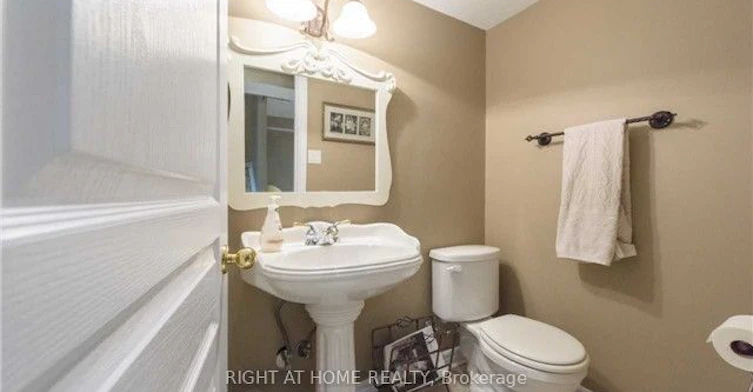 2259 Highcroft Road, Oakville, ON, L6M 4Y4 - 15