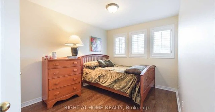 2259 Highcroft Road, Oakville, ON, L6M 4Y4 - 11