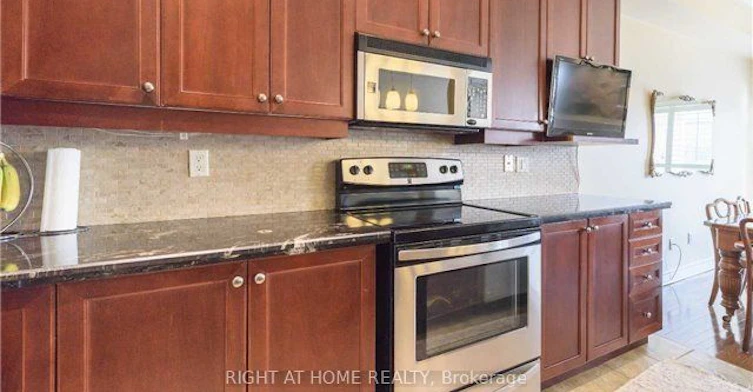2259 Highcroft Road, Oakville, ON, L6M 4Y4 - 8