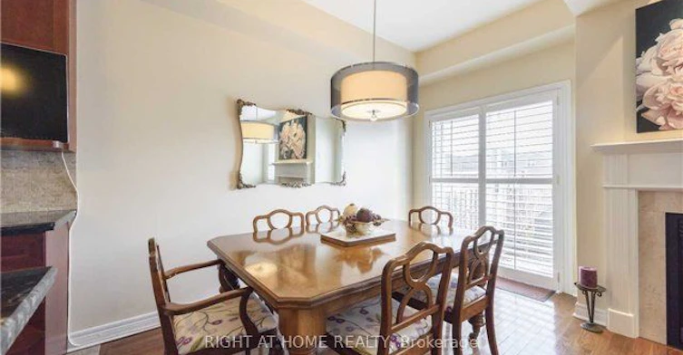 2259 Highcroft Road, Oakville, ON, L6M 4Y4 - 5
