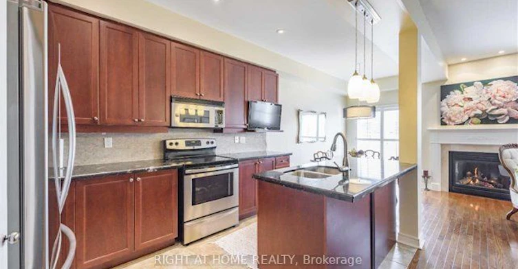 2259 Highcroft Road, Oakville, ON, L6M 4Y4 - 7