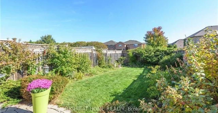 2259 Highcroft Road, Oakville, ON, L6M 4Y4 - 18