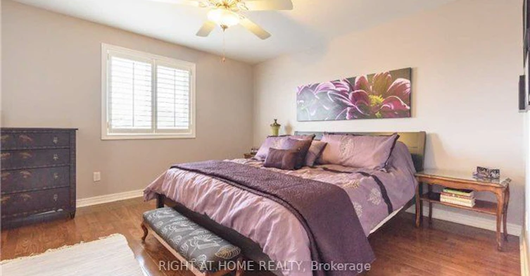 2259 Highcroft Road, Oakville, ON, L6M 4Y4 - 9