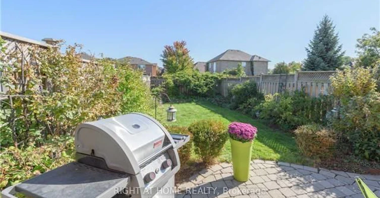 2259 Highcroft Road, Oakville, ON, L6M 4Y4 - 17