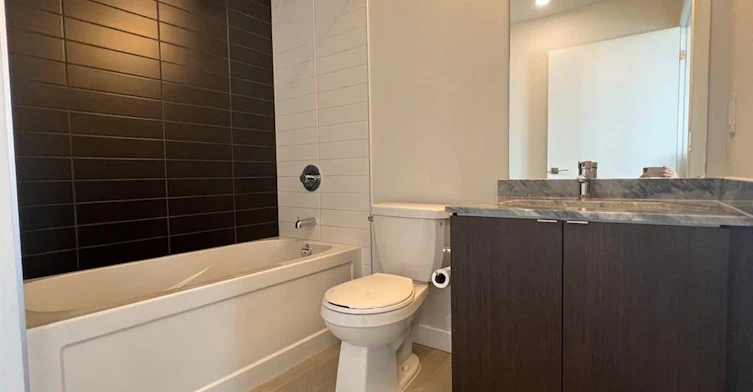 1412-4055 Parkside Village Drive, Mississauga, ON, L5B 0K8 - 10