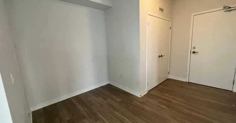 1412-4055 Parkside Village Drive, Mississauga, ON, L5B 0K8 - 9