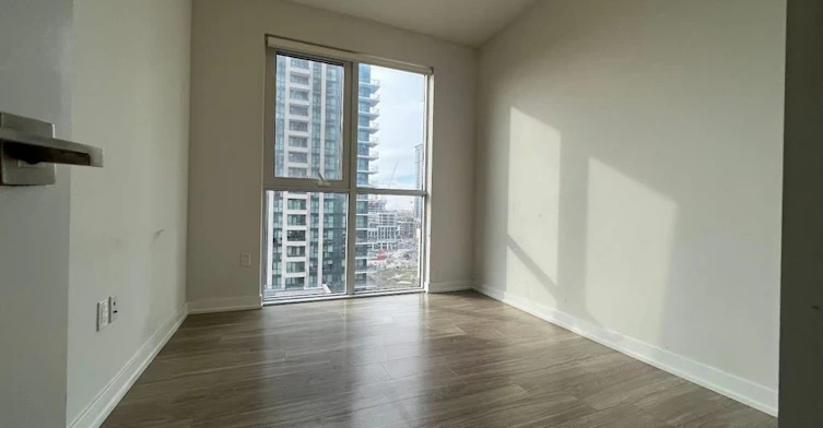 1412-4055 Parkside Village Drive, Mississauga, ON, L5B 0K8 - 17