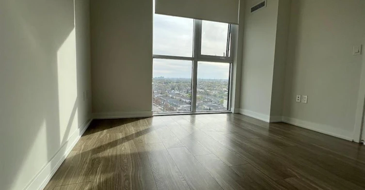 1412-4055 Parkside Village Drive, Mississauga, ON, L5B 0K8 - 12