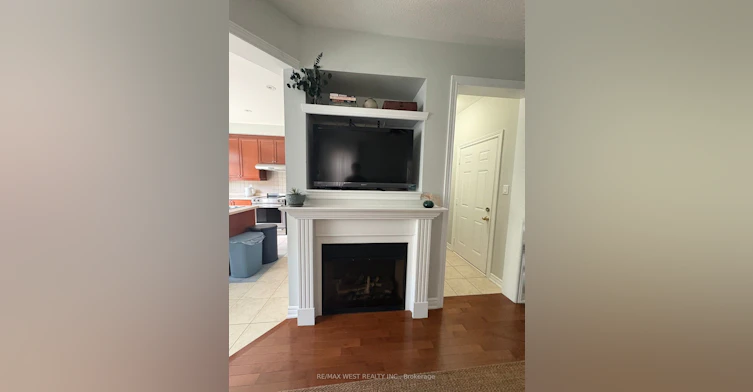 8 Callalily Road, Brampton, ON, L7A 0M1 - 6