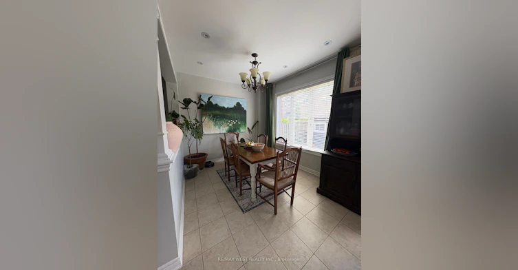 8 Callalily Road, Brampton, ON, L7A 0M1 - 8