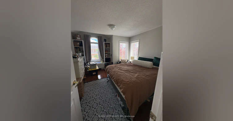 8 Callalily Road, Brampton, ON, L7A 0M1 - 9