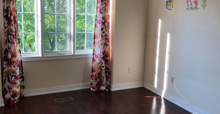 722 Four Winds Way, Mississauga, ON, L5R 3V4 - 10