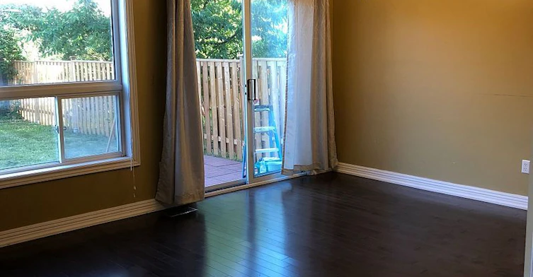 722 Four Winds Way, Mississauga, ON, L5R 3V4 - 9