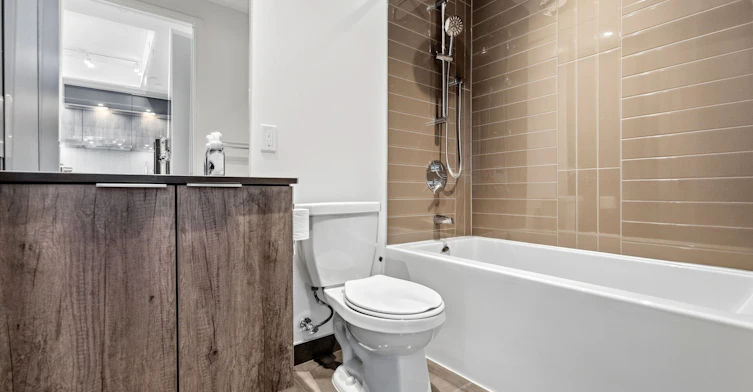 4606-448 Burnhamthorpe Road W, Mississauga, ON, L5B 0R4 - 19